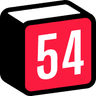 user testimonial logo